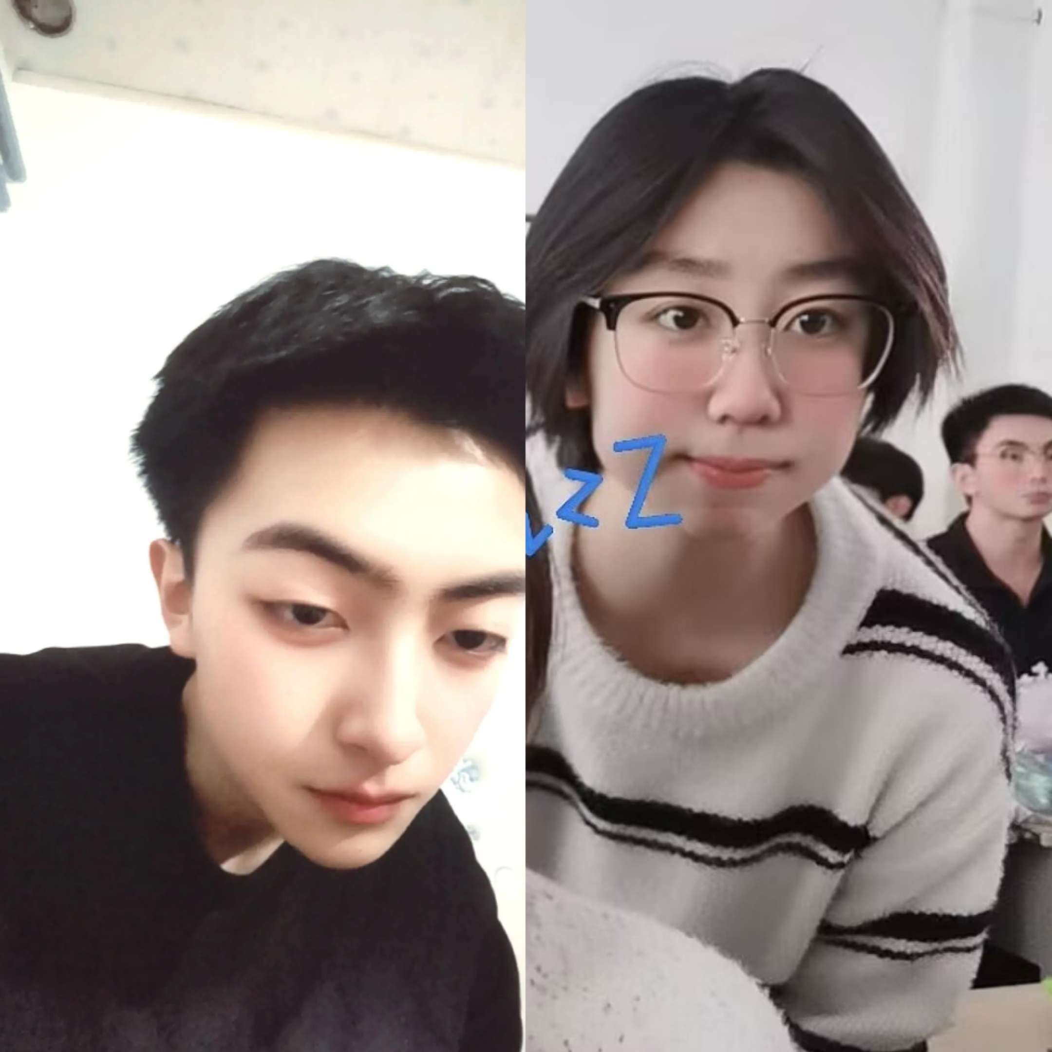 video original by Hailuo AI Video Generator