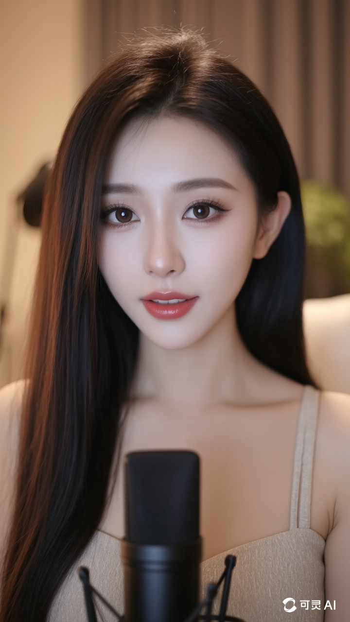 video original by Hailuo AI Video Generator