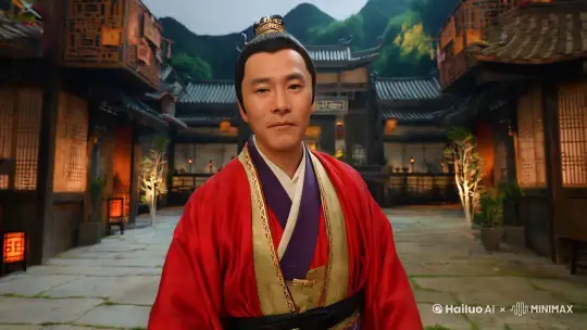这个人去暗杀一位军阀太平天国运动是中国历史上一个重要的农民起义运动，发生在19世纪中期。虽然太平天国运动本身是一个严肃的历史事件，但有时人们可能会以轻松或幽默的方式来讨论或想象一些后续情节。以下是一个虚构的、轻松的后续情节，仅供娱乐：

---

在太平天国运动结束后，洪秀全和他的战友们决定放下武器，开始新的生活。他们决定开一家餐馆，名为“天国食堂”。

1. **菜单设计**：洪秀全亲自设计菜单，主打“天堂套餐”，包括“天国米饭”、“天王炸鸡”和“圣水汤”。为了让顾客感受到天国的氛围，餐馆内装饰着各种象征性的图案和标语。

2. **员工培训**：为了确保服务质量，洪秀全亲自培训员工，教他们如何以“天国礼仪”接待顾客。员工们每天早上都要背诵“天国服务宣言”。

3. **顾客反馈**：餐馆开业后，生意兴隆，顾客们对“天国套餐”赞不绝口。不过，也有顾客抱怨说“天王炸鸡”太辣了，建议推出“温和版”。

4. **特别活动**：为了吸引更多顾客，餐馆定期举办“天国音乐之夜”，邀请当地乐队演奏太平天国时期的传统音乐。

5. **社区活动**：洪秀全还组织了一个“天国志愿者团队”，定期参与社区服务，帮助有需要的人。

---

当然，这只是一个虚构的、轻松的故事。实际上，太平天国运动是一个复杂且严肃的历史事件，对中国社会产生了深远的影响。在学习和讨论这段历史时，我们应该以尊重和严肃的态度对待。 by Hailuo AI Video Generator