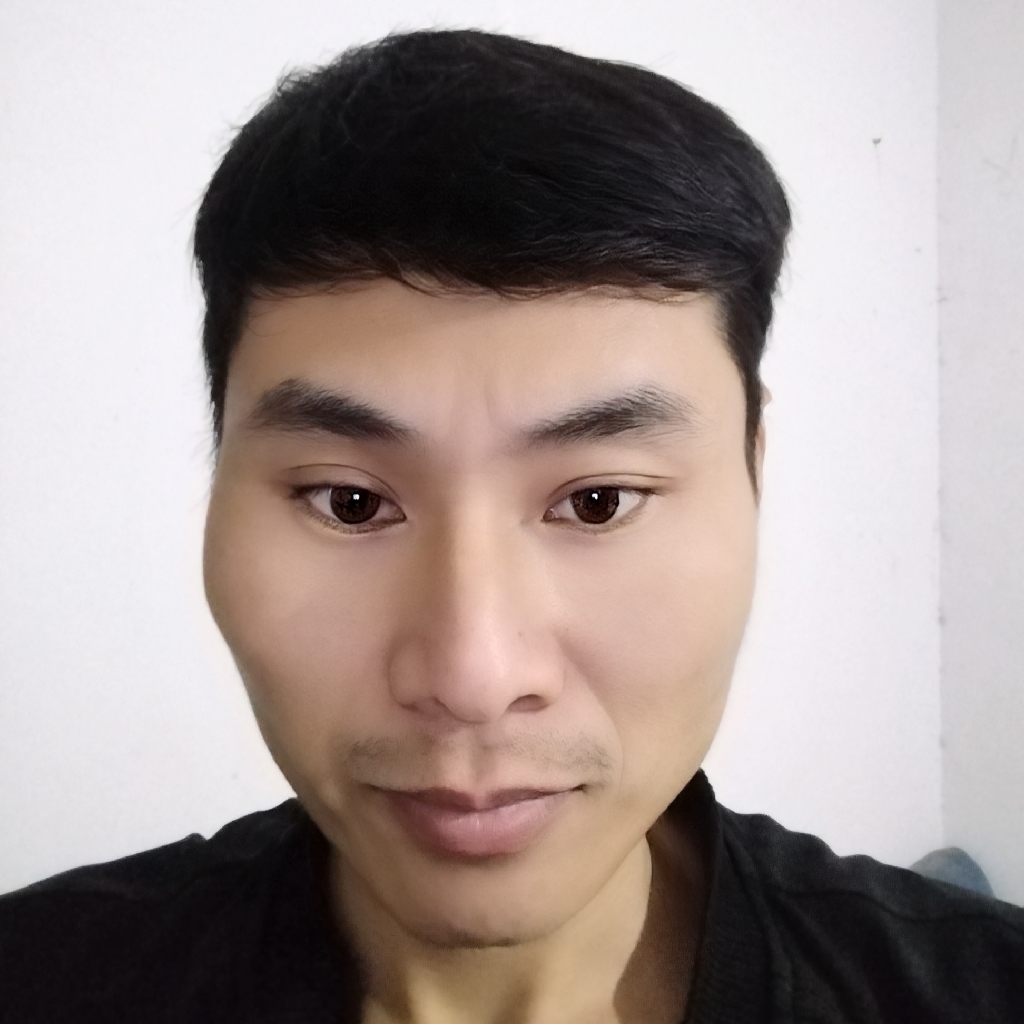 zlg5320 by Hailuo AI Video Generator