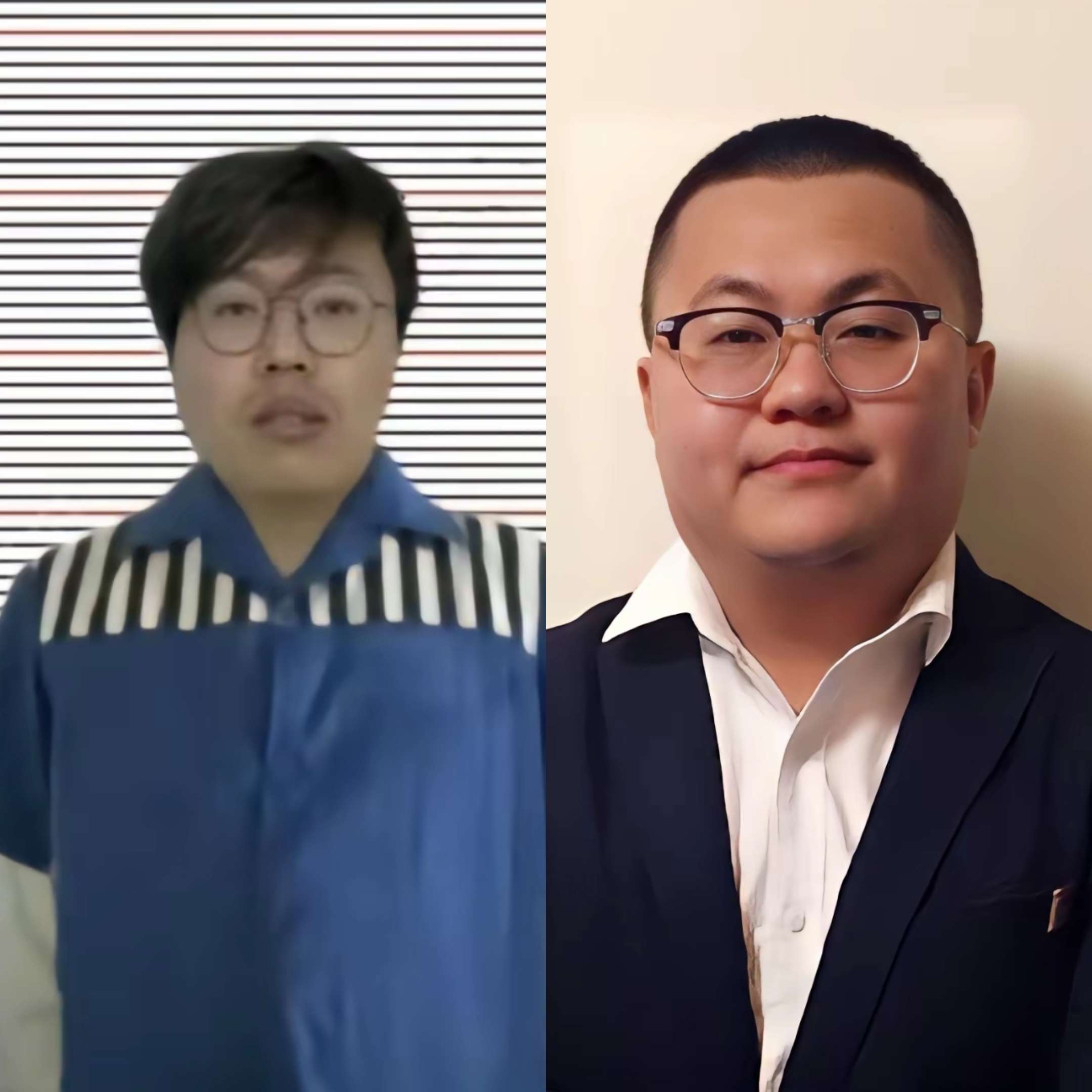 video original by Hailuo AI Video Generator