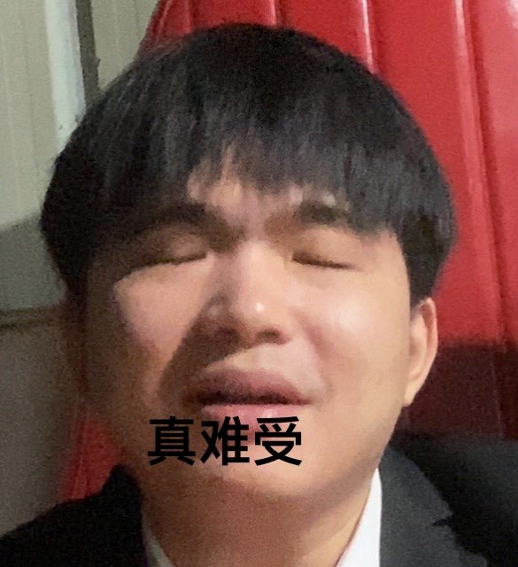 video original by Hailuo AI Video Generator