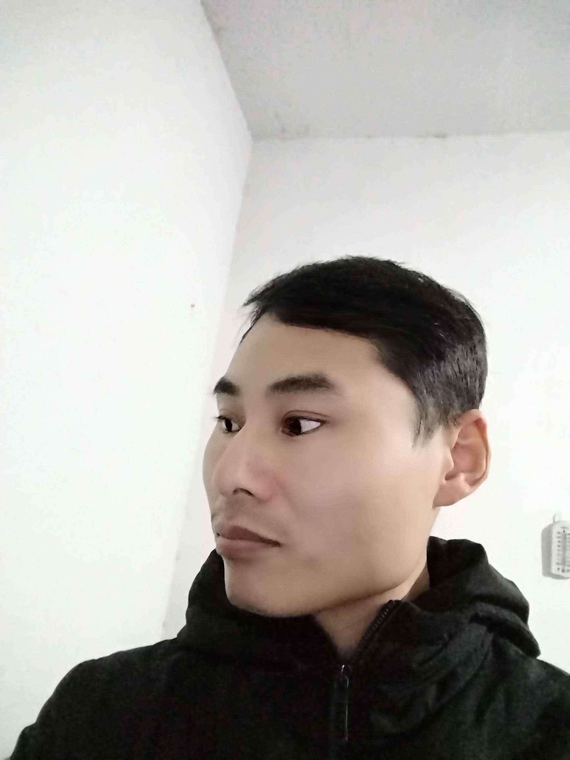 video original by Hailuo AI Video Generator