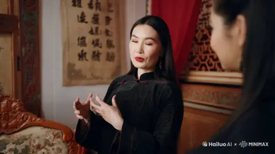一个性感俄罗斯美女在讲：西游记是中国古代文学名著之一，也是世界文学宝库中的瑰宝。它以其独特的魅力和深远的影响力，成为了世界范围内人们熟知和喜爱的故事。西游记不仅仅是一部小说，更是一部传世之作，深深地影响着世界各地的文化、艺术和世界观。西游记的国际影响力体现在其受众的广泛性。这部作品不仅在中国家喻户晓，也在世界范围内受到了广泛的关注和喜爱。无论是在东亚地区的韩国、日本等国家，还是在东南亚的新加坡、马来西亚等国家，西游记都享有盛誉。此外，许多西方国家如美国、英国等也将西游记翻译成本土语言，使更多的读者能够领略到其中的魅力。可以说，西游记已经成为了一个跨越国界的文化符号。西游记的国际影响力体现在其对世界文学作品的影响。西游记作为中国古代文学的瑰宝，其故事情节、人物形象和艺术手法对世界文学产生了深远的影响。许多国外作家在创作时借鉴了西游记中的元素，使其作品更具有文化多样性。比如，英国作家C.S. Lewis在他的《纳尼亚传奇》系列中，通过创造类似孙悟空的角色，展现了人物成长和勇气的主题。法国作家Jules Verne的科幻小说《地心游记》中，也有类似西游记的冒险和奇幻元素。这些作品的创作受到了西游记的启发，进一步丰富了世界文学的多样性。西游记的国际影响力还体现在其对世界艺术的影响。西游记中的神话故事、奇幻场景和丰富的人物形象，成为了艺术家们创作的灵感源泉。无论是绘画、雕塑还是舞台剧、电影，西游记的故事都被艺术家们进行了不同的诠释和表达。著名的中国画家吴昌硕曾经创作了《三打白骨精》、《孙悟空大闹天宫》等作品，将西游记中的经典场景和人物形象栩栩如生地展现在画布上。而在电影方面，中国导演周星驰的《大话西游》系列更是将西游记的故事与现代喜剧相结合，成为了中国影坛的经典之作。西游记的国际影响力还体现在其对世界观的影响。西游记中展现的正义、勇气、友谊和爱的主题，深深地触动着读者和观众的心灵。这些价值观的传递和弘扬，使得西游记成为了人们心目中的经典之作。无论是在中国还是在世界各地，人们都在西游记中寻找到了对人性和社会的思考和反思。西游记中孙悟空等人物的形象和经历，都成为了人们追求自由、正义和勇气的象征。
西游记以其独特的魅力和深远的影响力，成为了世界文学宝库中的瑰宝。其国际影响力体现在受众的广泛性、对世界文学作品的影响、对世界艺术的影响以及对世界观的影响。无论是在文学、艺术还是人们的生活中，西游记都扮演着重要的角色。它不仅仅是一部小说，更是一部传世之作，深深地影响着世界各地的文化、艺术和世界观。
搜索西游记的国际影响力
百度文库VIP限时优惠现在开通,立享6亿+VIP内容
立即获取
西游记的国际影响力
会员专享
528阅读
共2页
阳光下细雪纷飞
2023.10.21上传
西游记是中国古代文学名著之一，也是世界文学宝库中的瑰宝。它以其独特的魅力和深远的影响力，成为了世界范围内人们熟知和喜爱的故事。西游记不仅仅是一部小说，更是一部传世之作，深深地影响着世界各地的文化、艺术和世界观。
西游记的国际影响力体现在其受众的广泛性。这部作品不仅在中国家喻户晓，也在世界范围内受到了广泛的关注和喜爱。无论是在东亚地区的韩国、日本等国家，还是在东南亚的新加坡、马来西亚等国家，西游记都享有盛誉。此外，许多西方国家如美国、英国等也将西游记翻译成本土语言，使更多的读者能够领略到其中的魅力。可以说，西游记已经成为了一个跨越国界的文化符号。 by Hailuo AI Video Generator