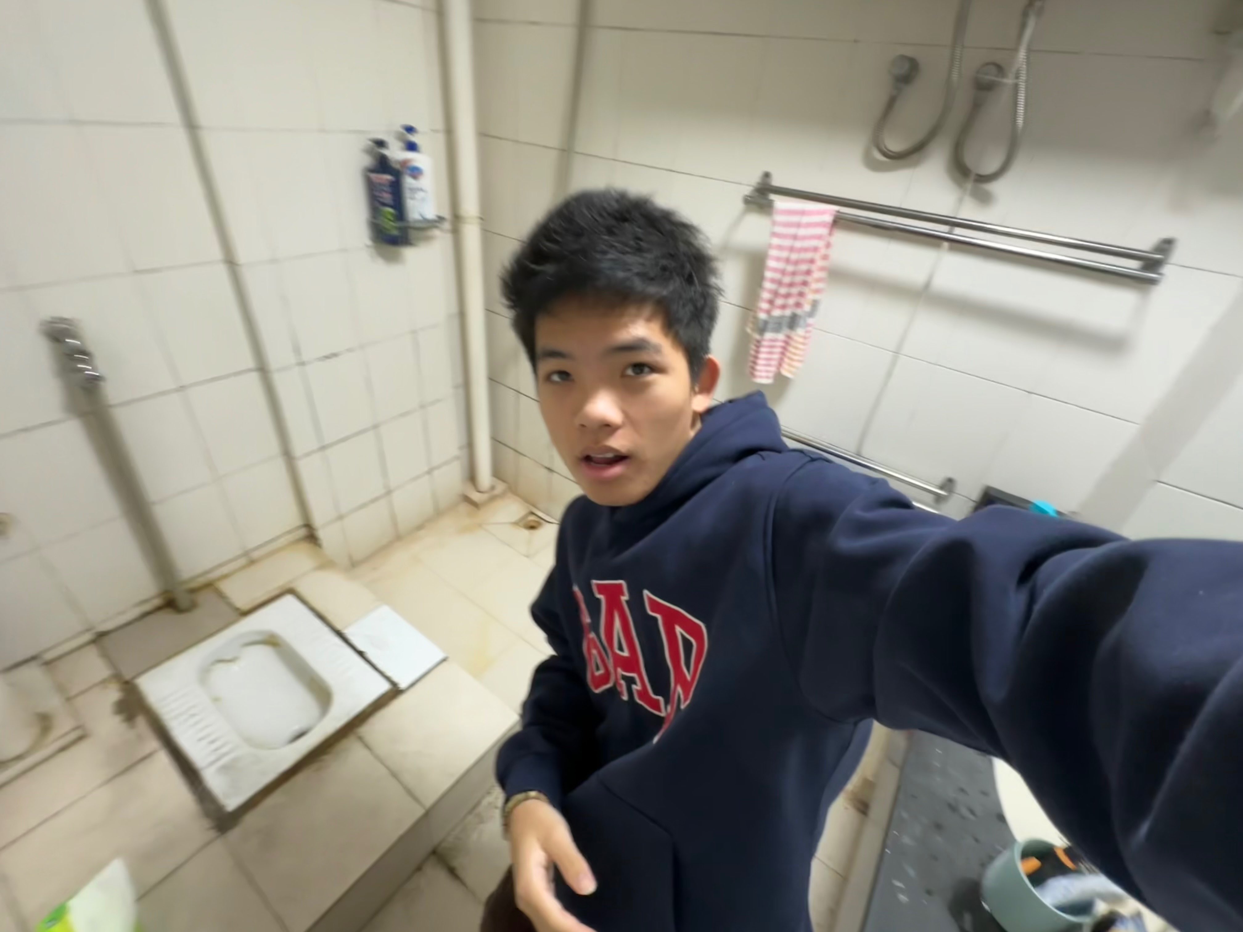 video original by Hailuo AI Video Generator