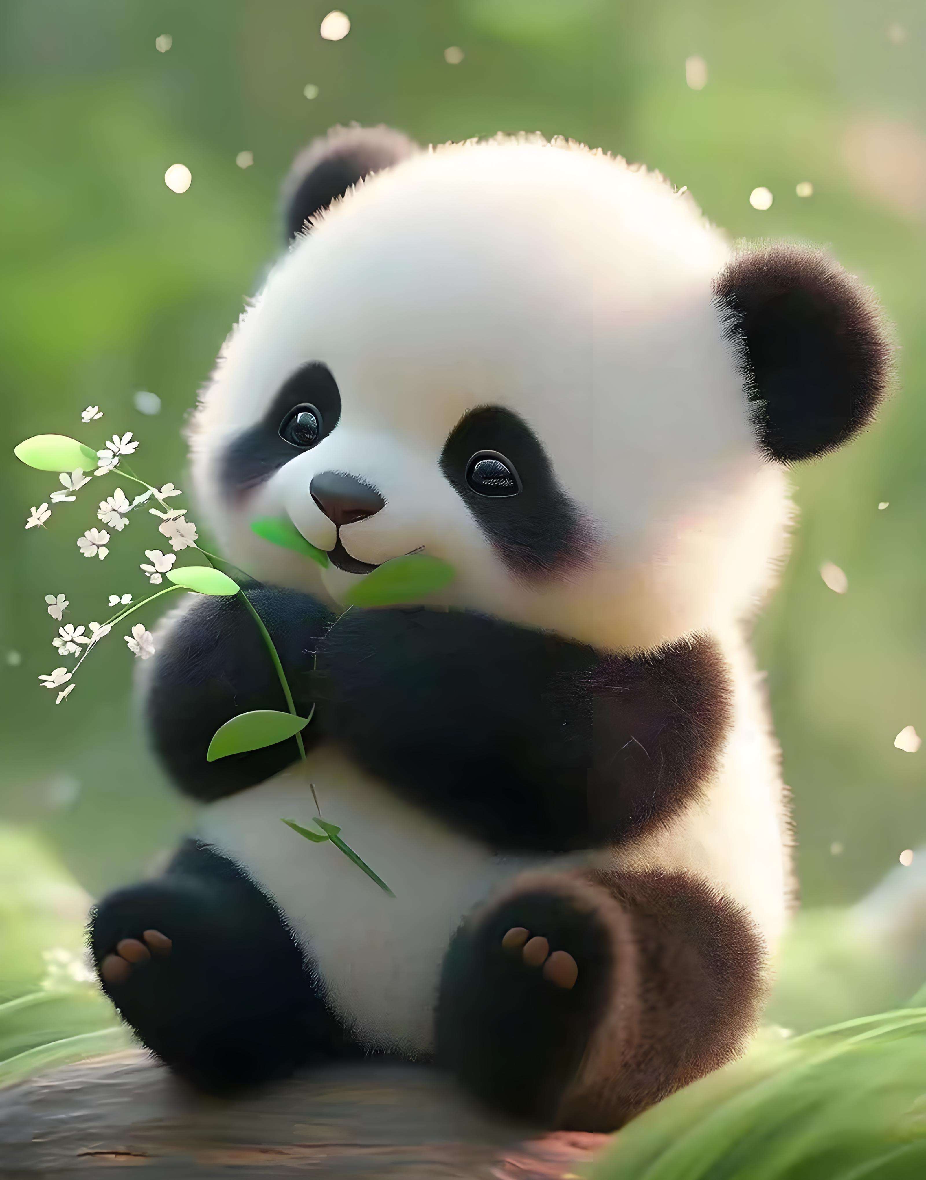 video original by Hailuo AI Video Generator
