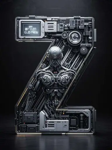 tracking-frame-icon