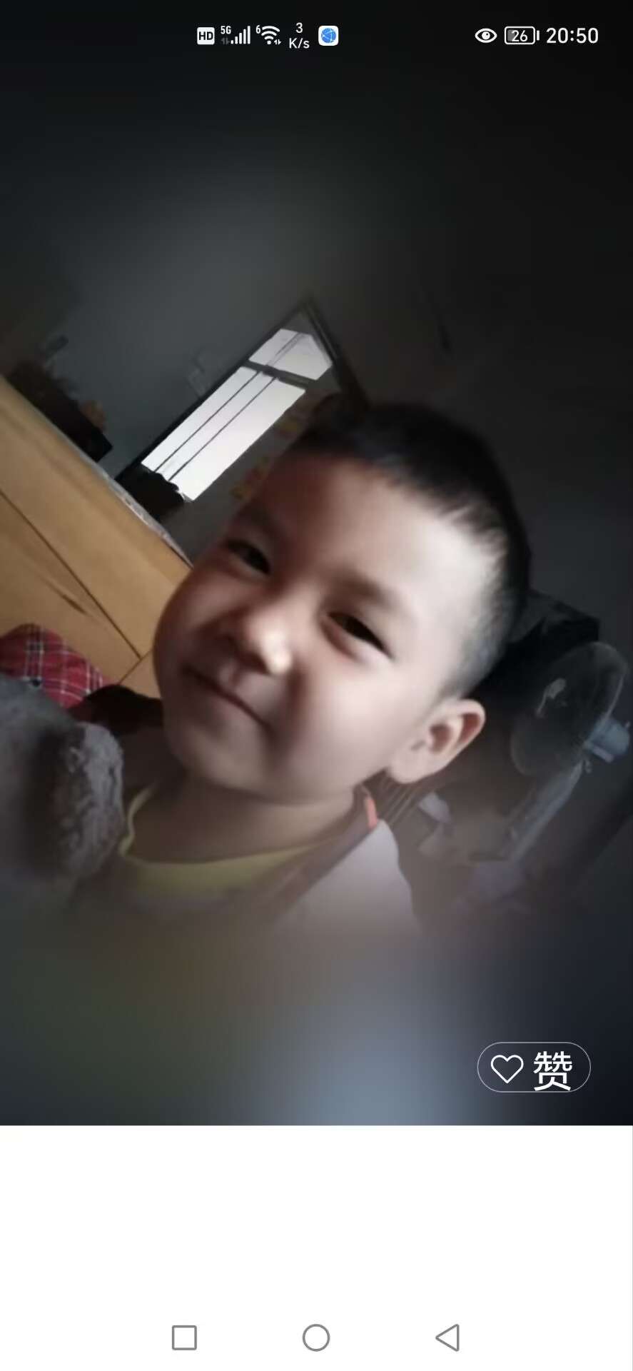 video original by Hailuo AI Video Generator