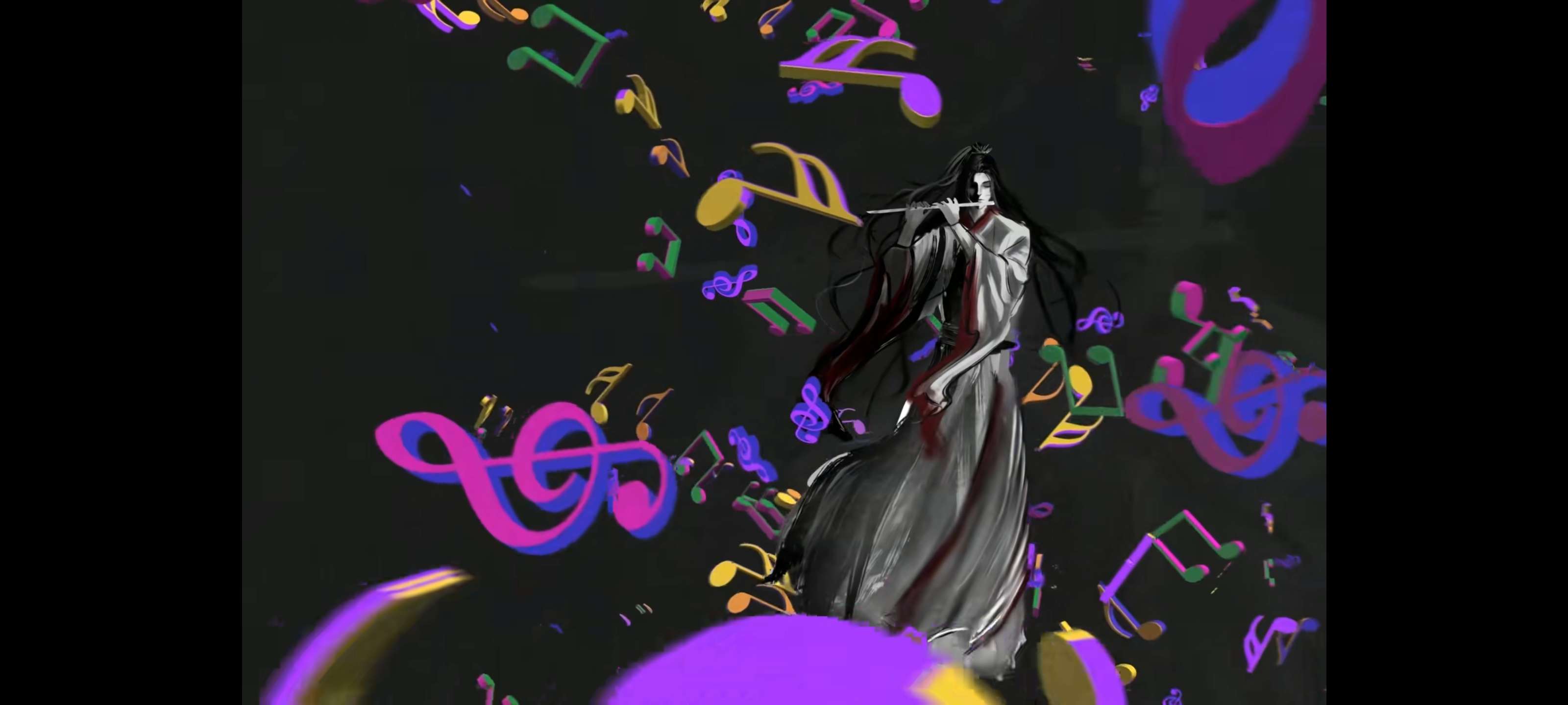 video original by Hailuo AI Video Generator