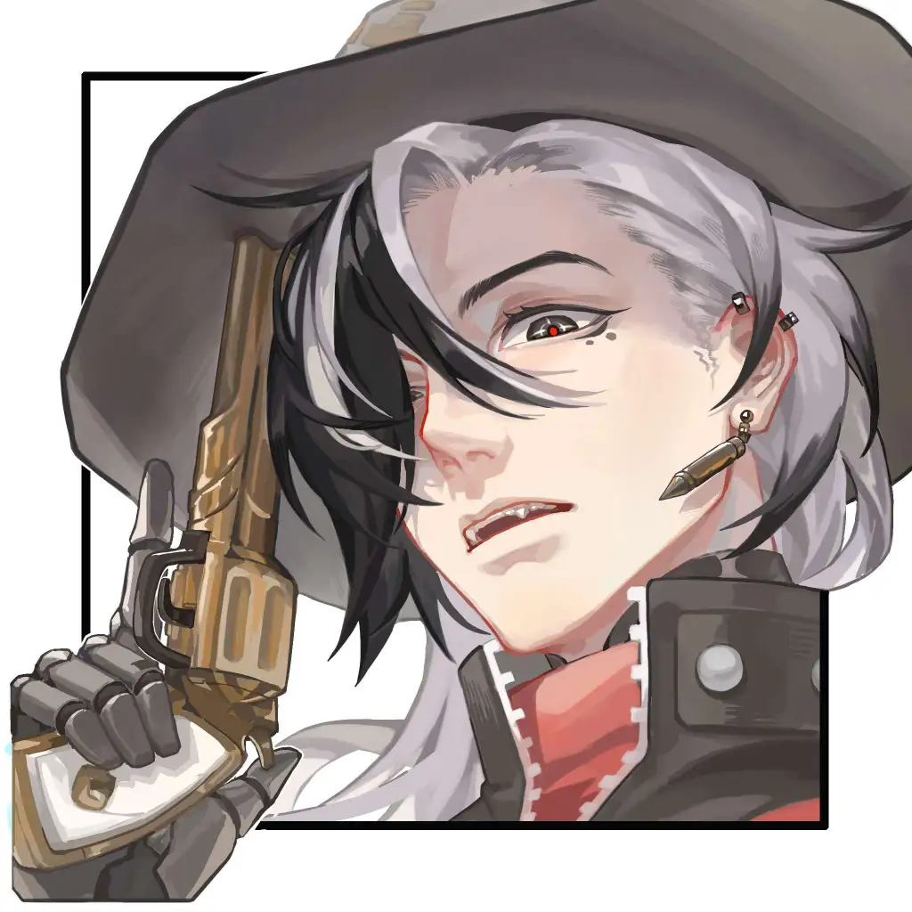 tracking-frame-icon