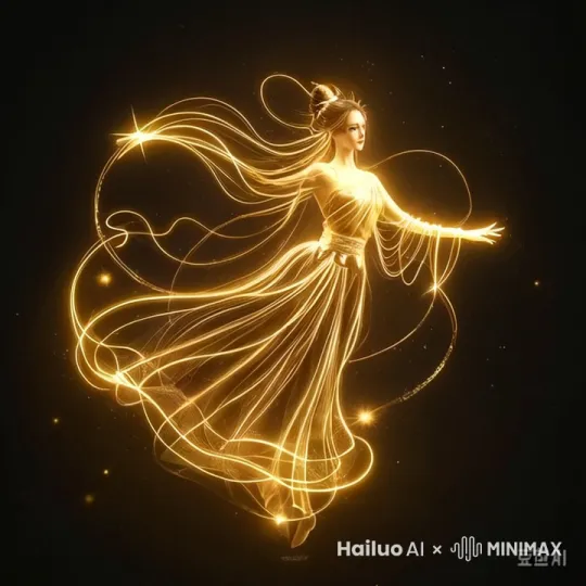  by Hailuo AI Video Generator
