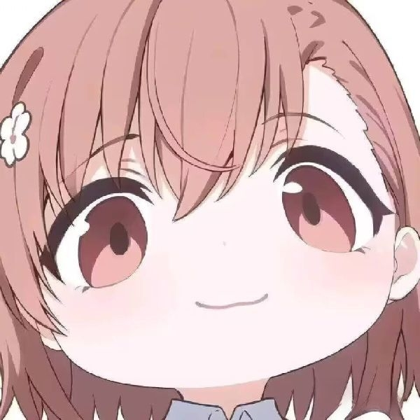 M1saka by Hailuo AI Video Generator