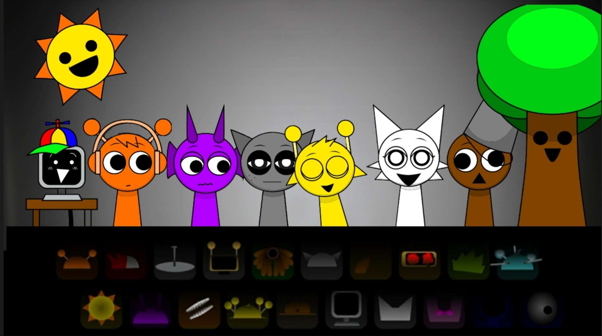 video original by Hailuo AI Video Generator