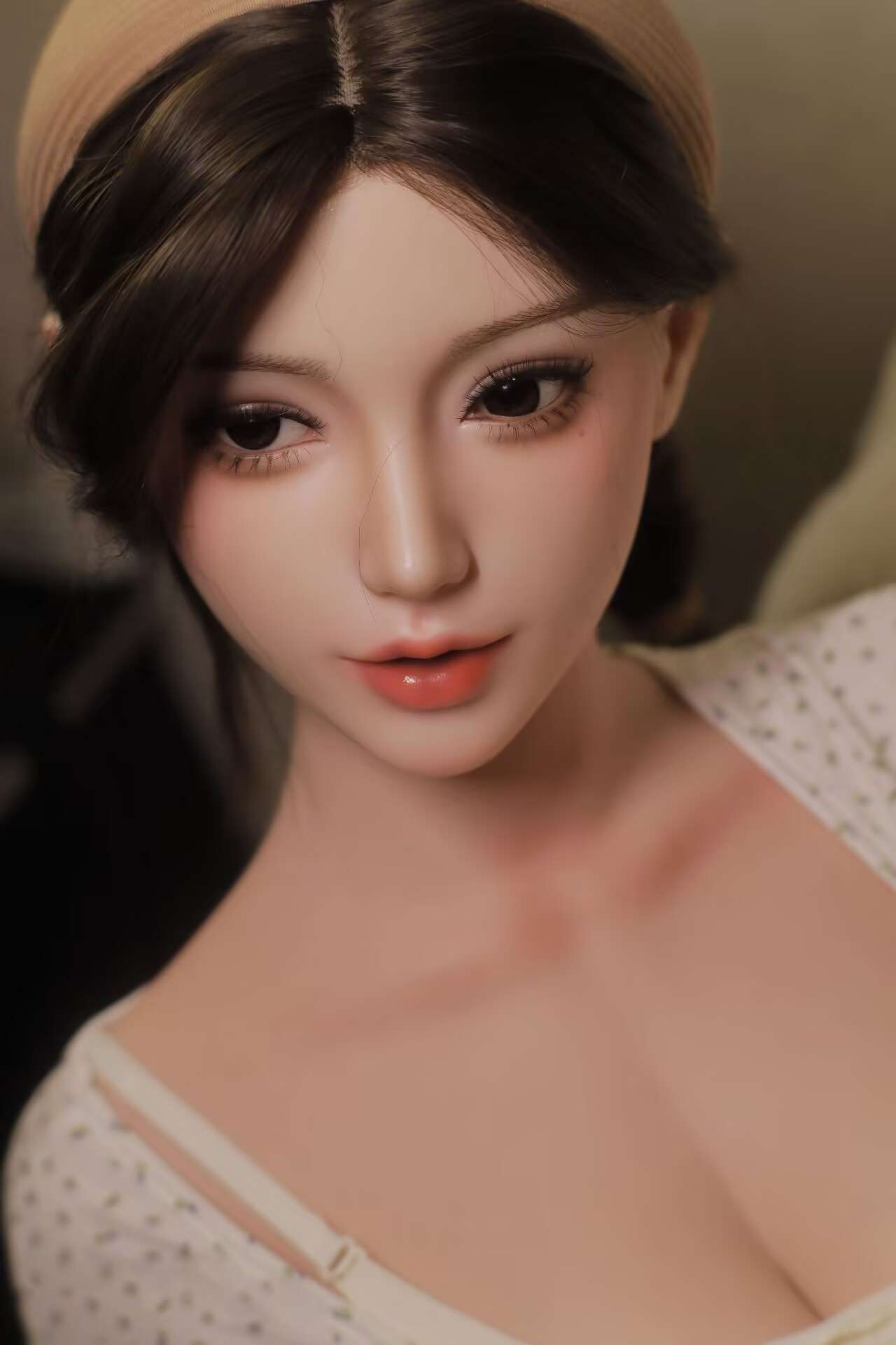 video original by Hailuo AI Video Generator