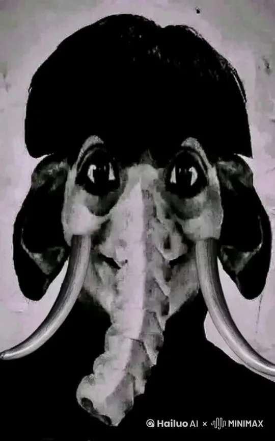  by Hailuo AI Video Generator