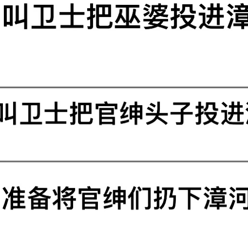 螺螺螺螺螺螺螺开心蛙 by Hailuo AI Video Generator