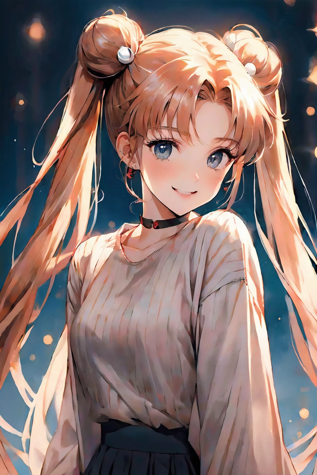 video original by Hailuo AI Video Generator
