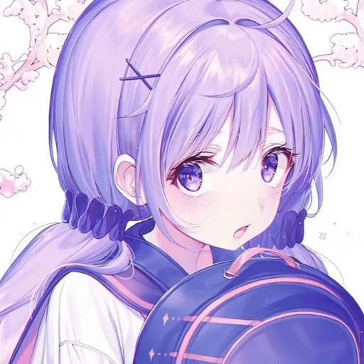青青子衿 by Hailuo AI Video Generator