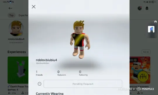 动 by Hailuo AI Video Generator