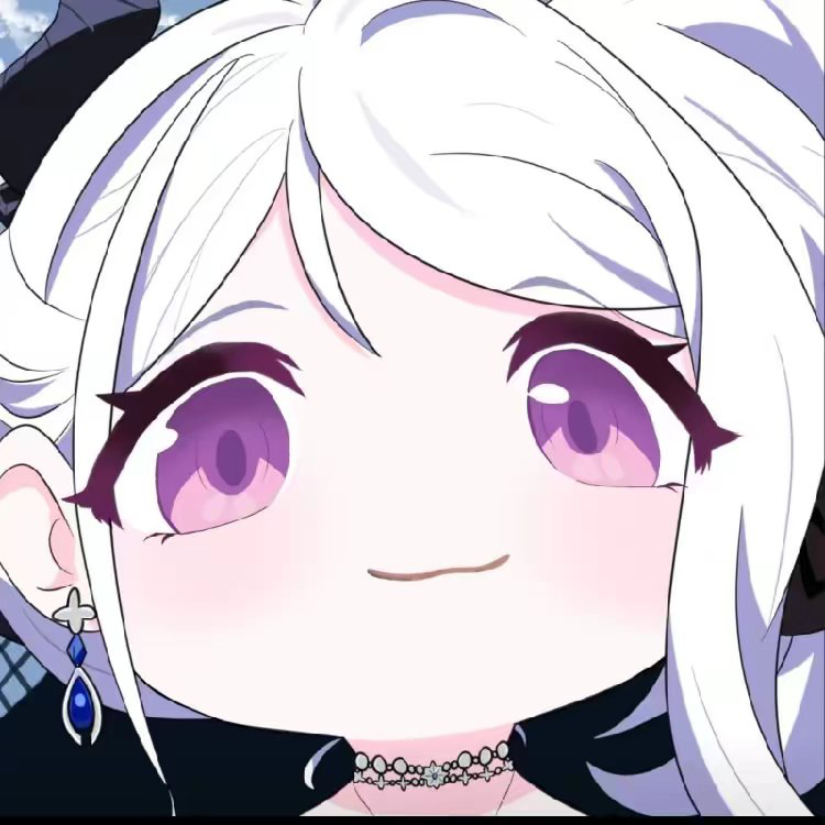 佳能 by Hailuo AI Video Generator