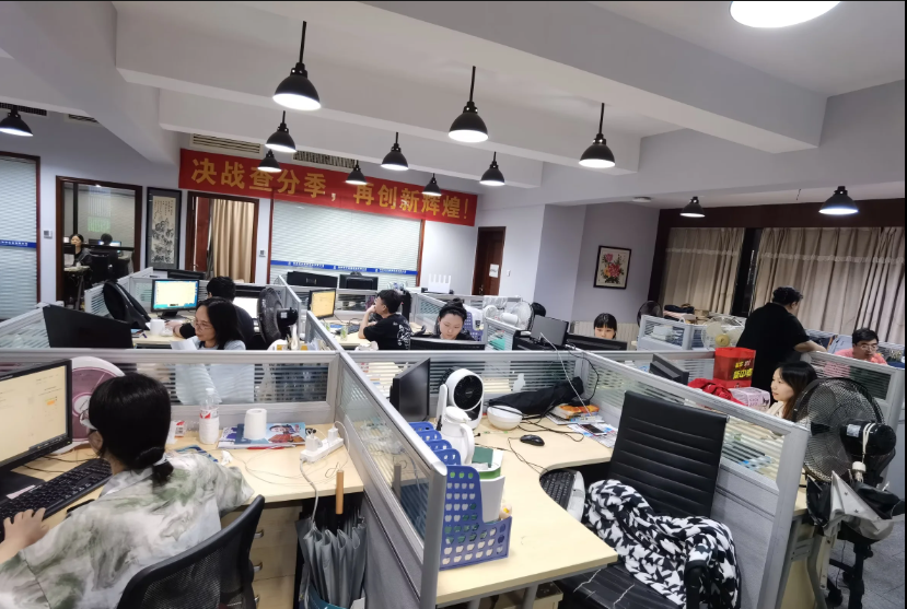 video original by Hailuo AI Video Generator