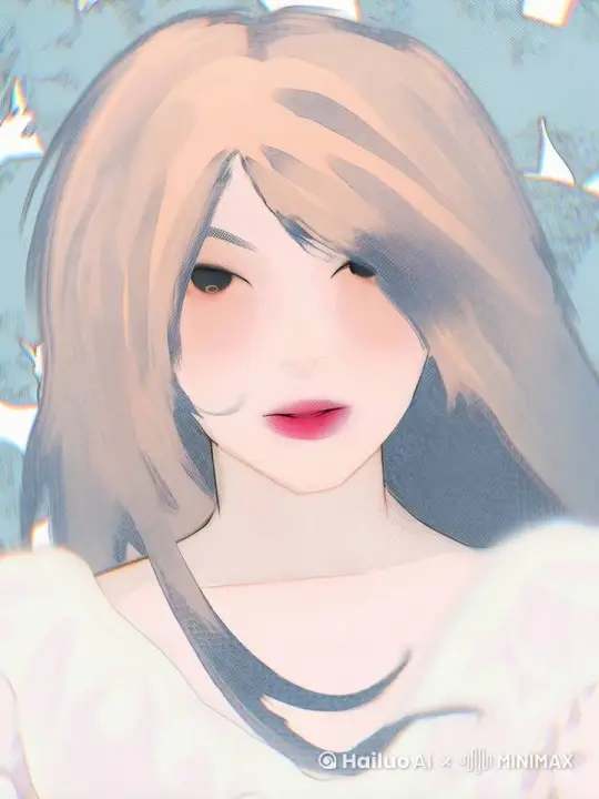  by Hailuo AI Video Generator