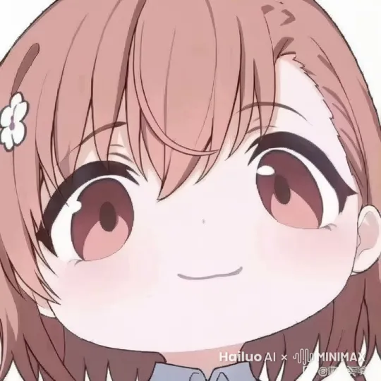 生成动图 by Hailuo AI Video Generator