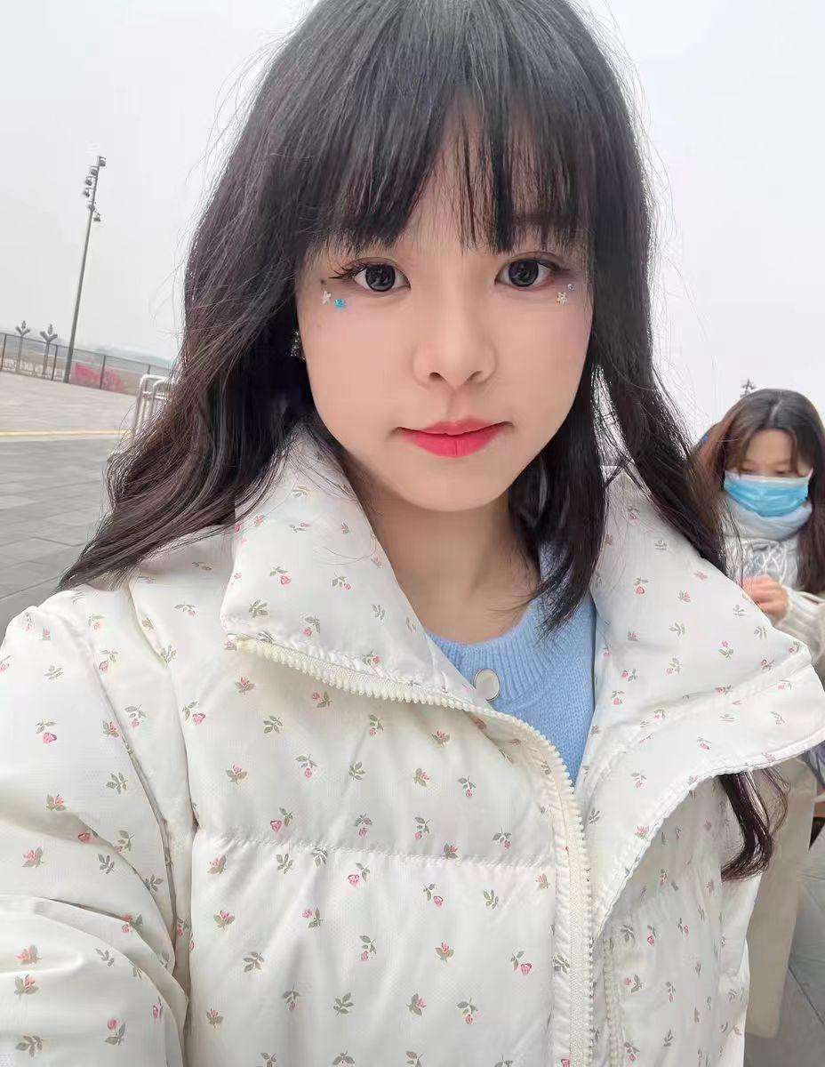 video original by Hailuo AI Video Generator