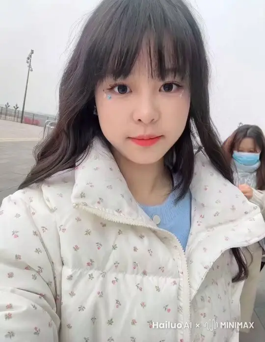  by Hailuo AI Video Generator