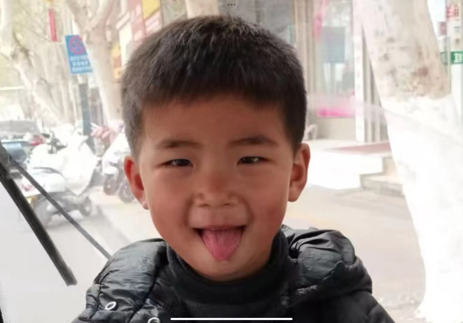 video original by Hailuo AI Video Generator