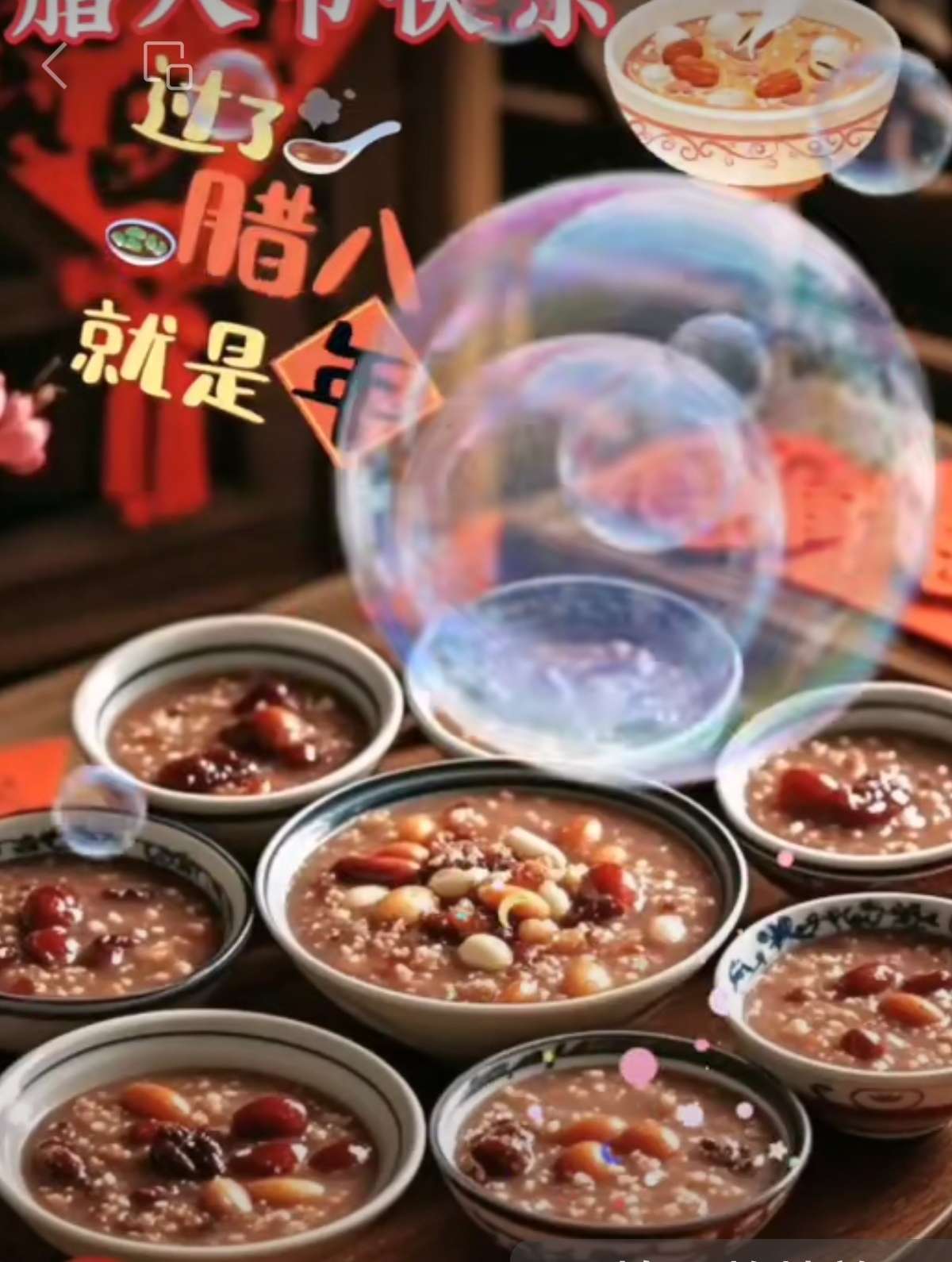 video original by Hailuo AI Video Generator