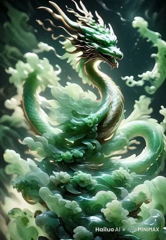动起来，无人机跟拍，2秒后，环绕跟拍， by Hailuo AI Video Generator