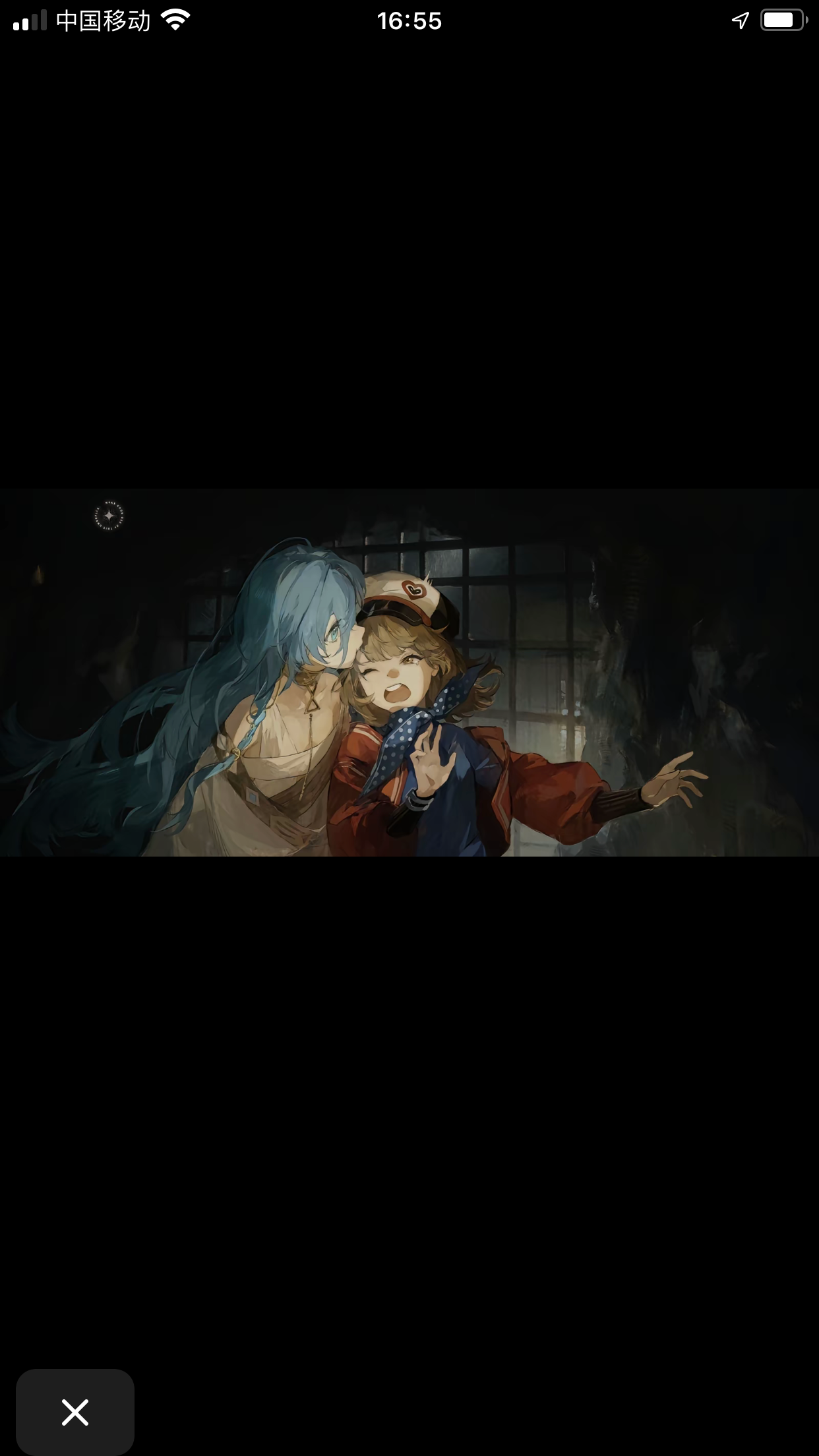video original by Hailuo AI Video Generator