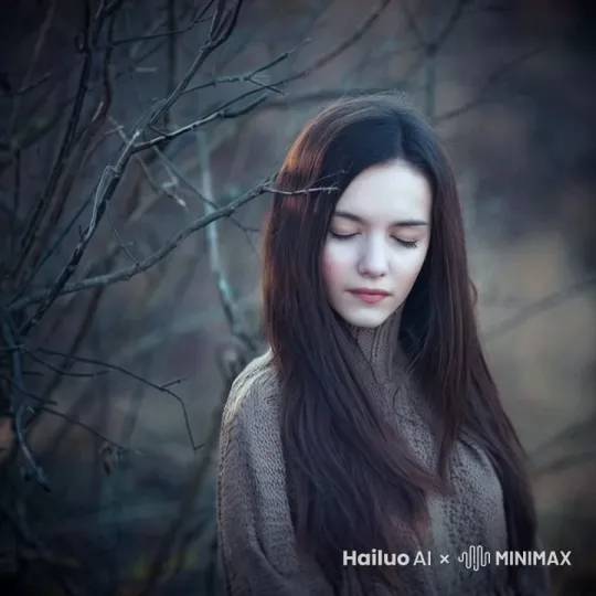  by Hailuo AI Video Generator