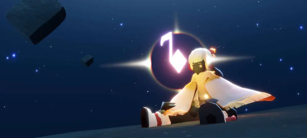tracking-frame-icon