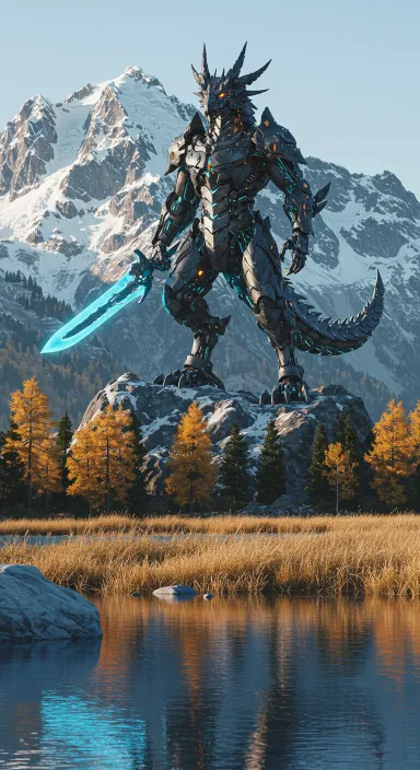 tracking-frame-icon