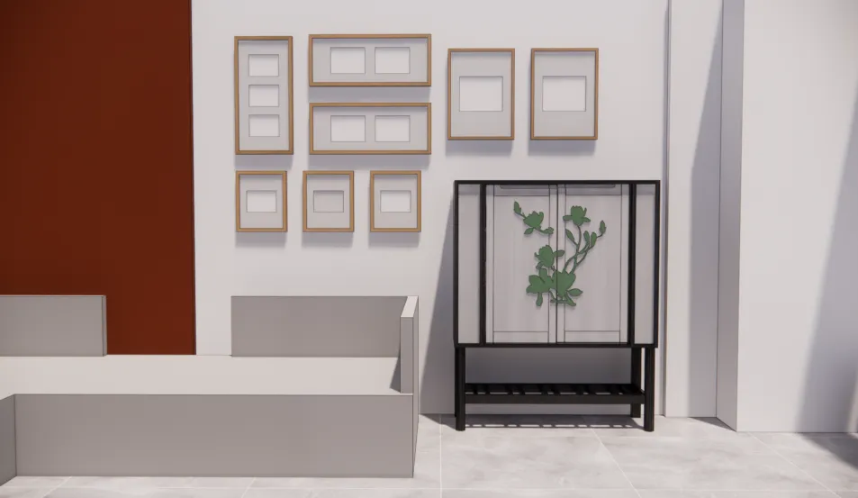 tracking-frame-icon