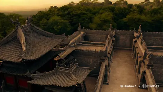 为什么古人认为祭祖是改变命运最快的途径?这是很多粉丝私下里问我的问题。古人认为父母祖先是子孙后代的根,自己作为子孙后代,就是树上的树枝和树叶,一棵大树只有根扎的越深,根越粗壮,树枝和树叶才能越枝繁叶茂。所以古人非常重视祭祖。皇帝有太庙,平民有宗指,太庙和宗祠都是用来祭祖的。古人认为多祭祀多烧指,才能让祖先在那边变富变强。祖先父。富足了才能有精力去护佑子孙后代,祖先富足了子孙后代,才能得到祖先的加持。后代的命运也就会随之改变。寒一节快到了,很多粉丝都私下问我能否帮忙给祖先代烧洗钱,能否代烧几祖表文,以祈求祖先的护佑,这是对我专业的最大认可。我会把祭祖表文写在主页或评论区关注。 by Hailuo AI Video Generator