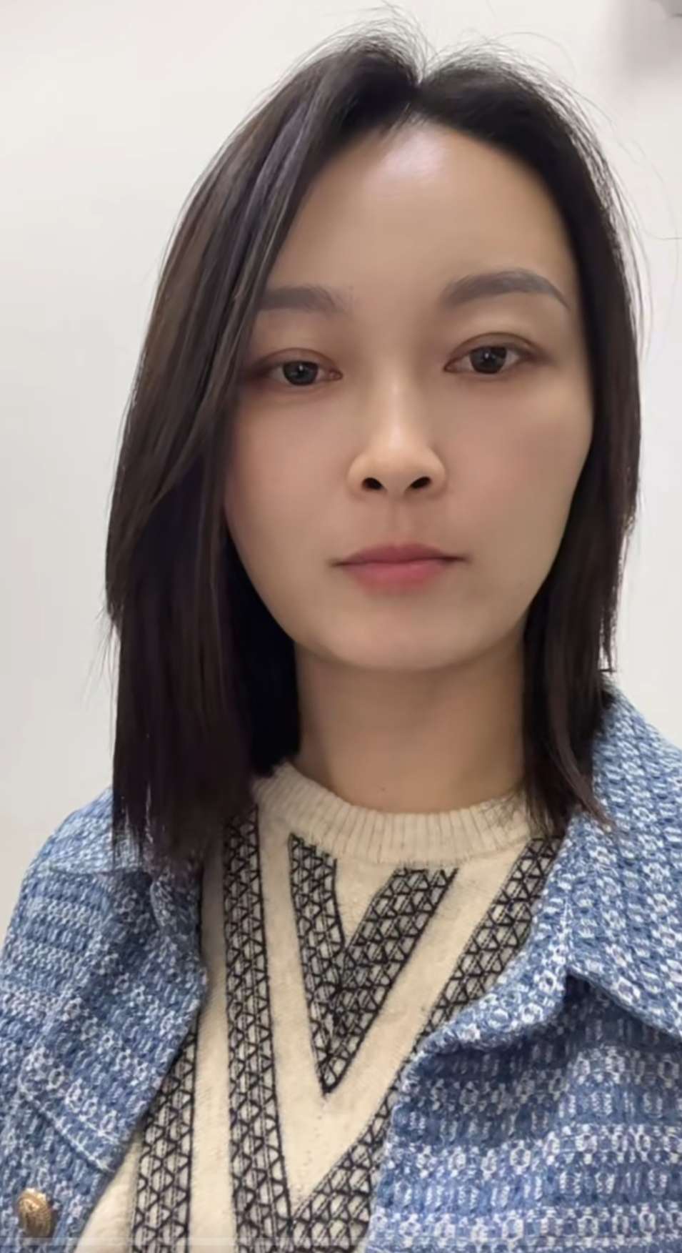 video original by Hailuo AI Video Generator