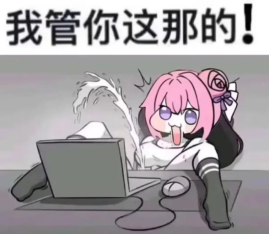 video original by Hailuo AI Video Generator