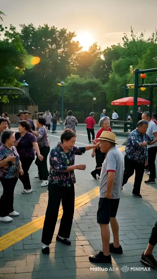 主体呈现，动态跟随，每个人那出机枪疯狂射击，互相射击，面对面射击，周围火光四射，有爆炸声 by Hailuo AI Video Generator