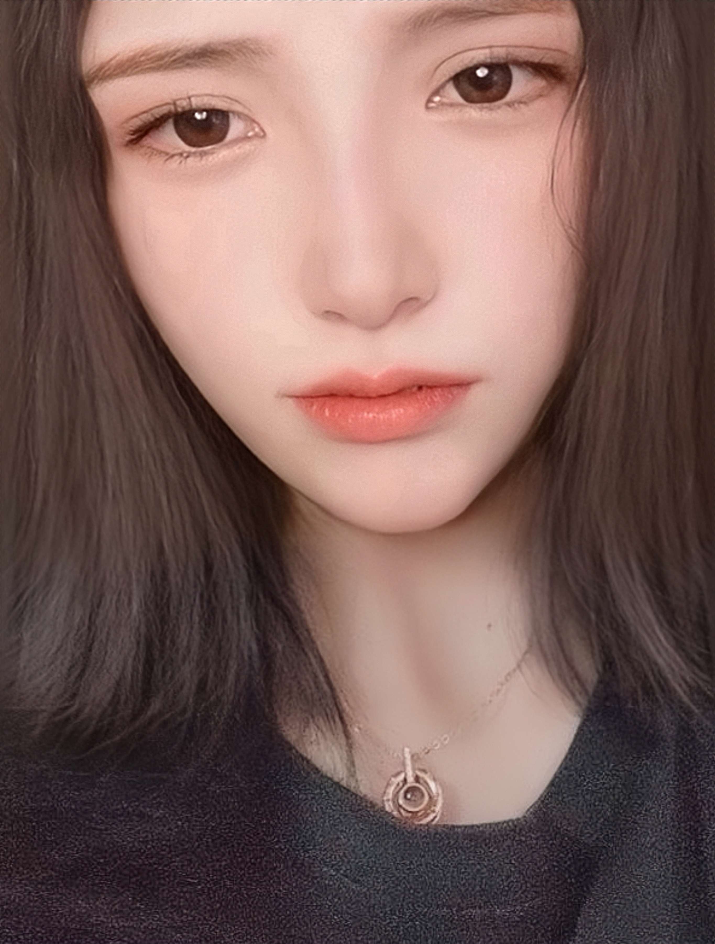 video original by Hailuo AI Video Generator