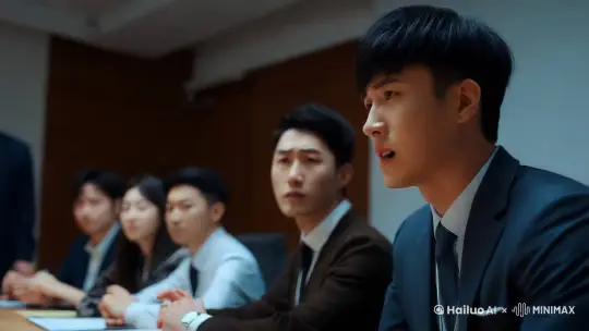 《优化 6S 管理培训时间的智慧之举》
 
启：
 
在一家企业里，6S 管理的培训时间安排引起了员工们的诸多不满。😟 负责培训的小李为此感到十分苦恼。
 
承：
 
小李无奈地跟同事说道：“大家对培训时间的抱怨越来越多，可我也没办法啊。”同事们也纷纷吐槽：“不是在工作忙的时候培训，就是占用了我们的休息时间。”😕 由于培训时间不合理，员工们参与培训的积极性不高，对 6S 管理的知识掌握也不够扎实。
 
企业推行 6S 管理的进度缓慢，效果不佳。
 
转：
 
总经理在了解到这一情况后，大发雷霆。😡
 
冲突：
 
小李在汇报工作时，重点提出了培训时间安排不合理的问题。
 
转：
 
总经理决定优化培训时间。首先，对员工的工作时间和工作量进行详细调研。
 
根据调研结果，将培训安排在工作相对轻松的时段，比如下午工作一段时间后的休息时间。
 
采用分段式培训，将较长的培训内容分成几个较短的部分，分别在不同的时间段进行。
 
提前公布培训时间表，让员工能够提前做好准备和安排。
 
同时，对于无法参加现场培训的员工，提供线上培训资源，方便他们自主学习。
 
合：
 
经过优化调整，培训时间更加合理。员工们积极参与培训，对 6S 管理的理解和应用能力有了显著提升。企业的 6S 管理工作顺利推进，工作效率和质量都得到了提高。小李开心地说：“培训时间优化好了，6S 管理也能更好地开展了！”😀
 
在这个故事中，6S 的措施是：详细调研、合理安排时段、分段培训、提前公布、提供线上培训资源，通过优化调整，培训时间更加合理
 by Hailuo AI Video Generator