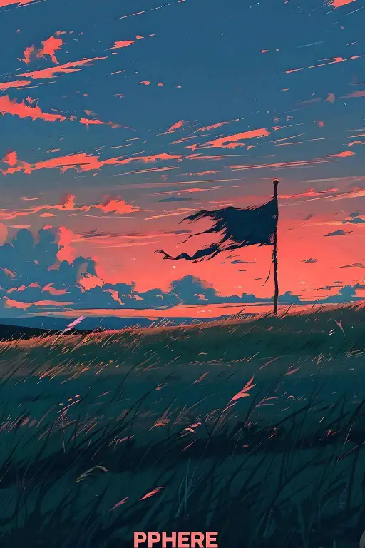 tracking-frame-icon
