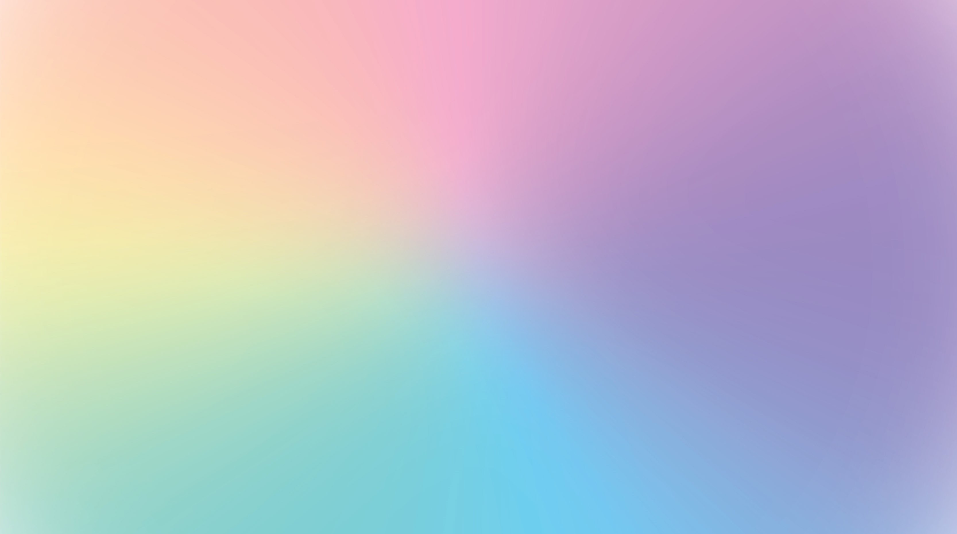 video original by Hailuo AI Video Generator