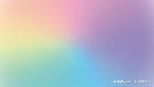 发生剧烈的爆炸 震撼 光线跟踪 by Hailuo AI Video Generator
