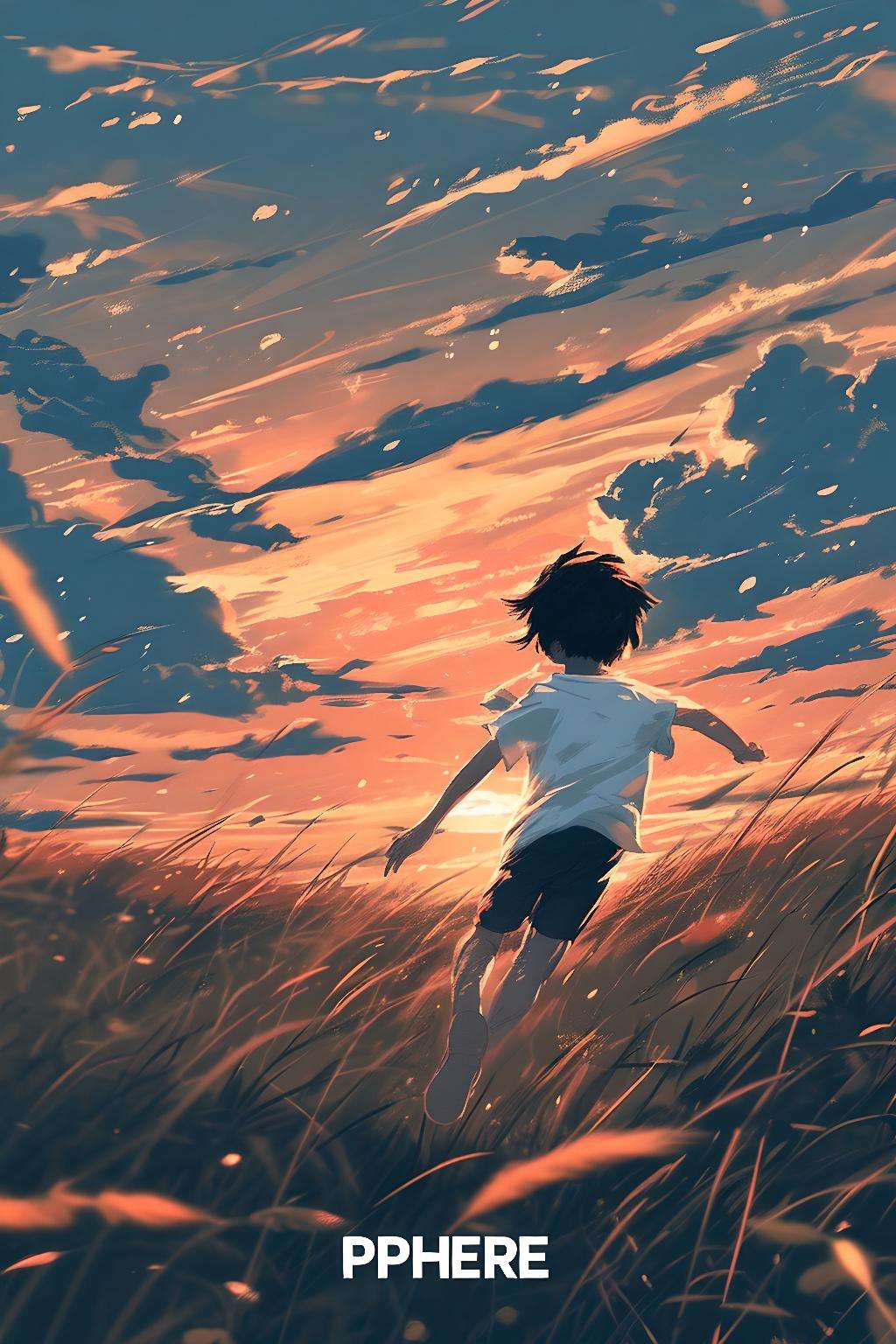 video original by Hailuo AI Video Generator