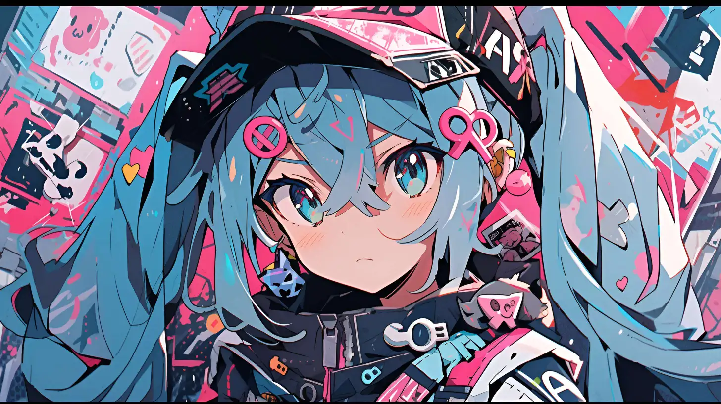 tracking-frame-icon