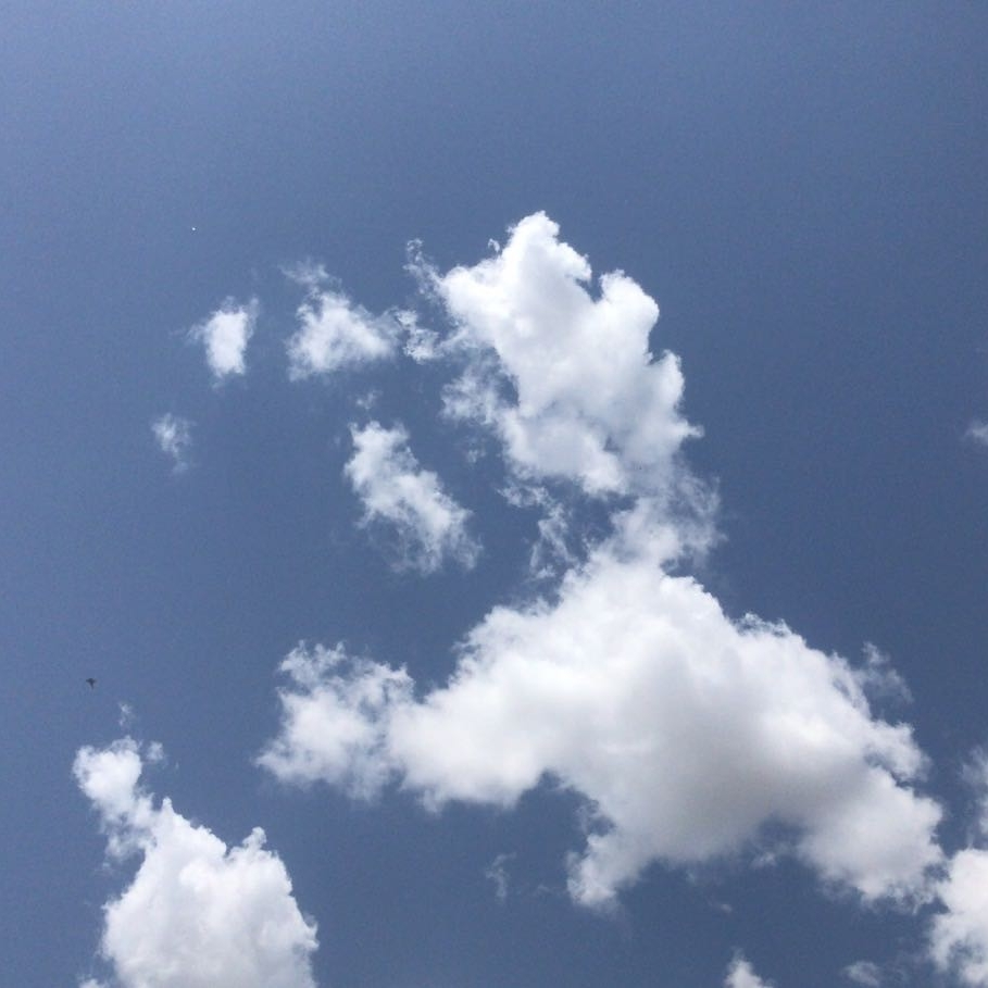 forever by Hailuo AI Video Generator