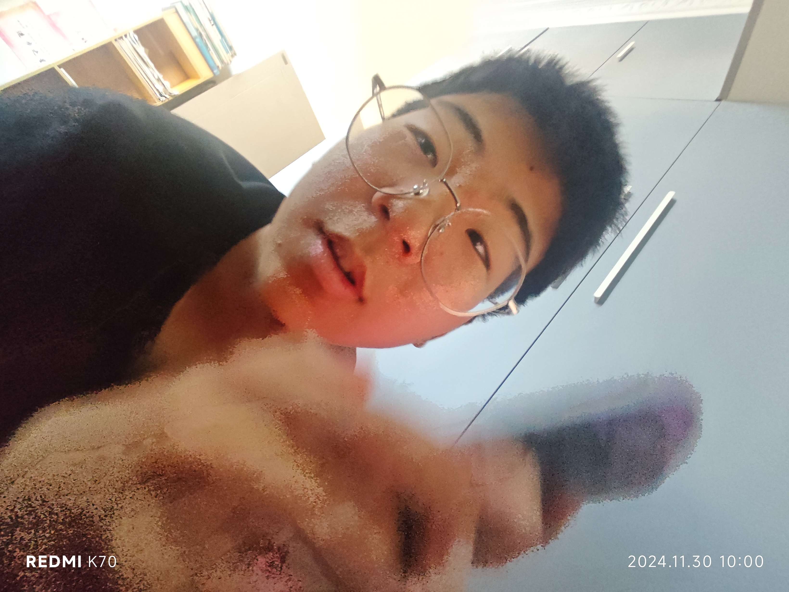 video original by Hailuo AI Video Generator